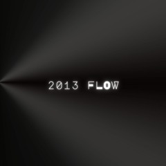 2013 FLOW