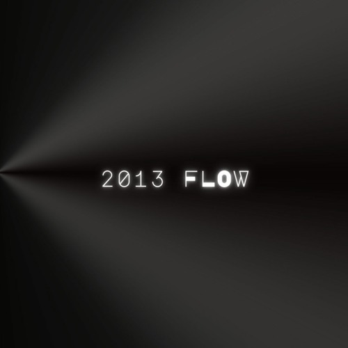 2013 FLOW