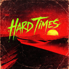Hard Times