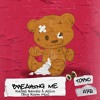 Topic, A7S - Breaking Me (Rafael Barreto & Alliro Big Room Mix)
