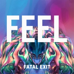 Feel
