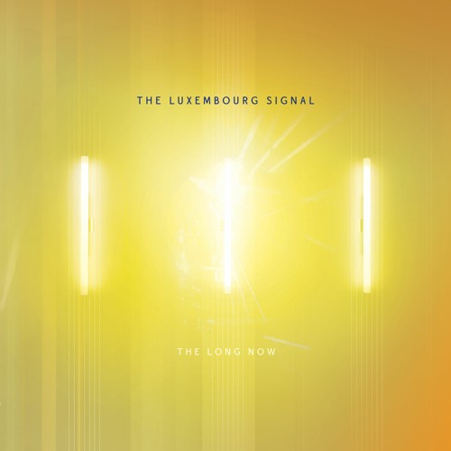 The Luxembourg Signal - 2.22