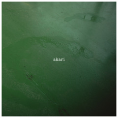 akari