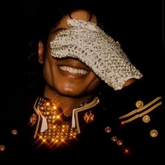 Neverland (prod. Aloa)