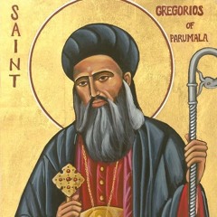 Naadha Savidhe