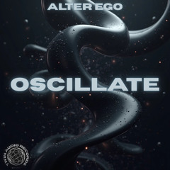 Oscillate