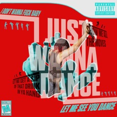 just dance