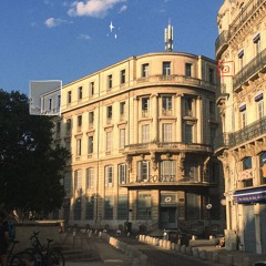 and it was all for nothing