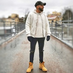 SHANE - LOVERS BEFORE (master 01)