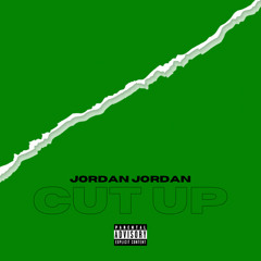 Cut Up (Produced By: Trackslammerz)