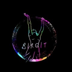 Caruso @ Birgit Club (Bunker Floor) 🖤 👾 // 20.April.2024