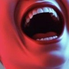 Test 2 😂Fou Rire😅Généralisé Activé🤣