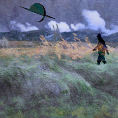 Landscapes