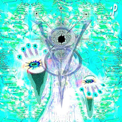 🐉 on tha low 🐉 w/ssiknis {DJ 5LIM}(⸝⸝⸝-﹏-⸝⸝⸝)