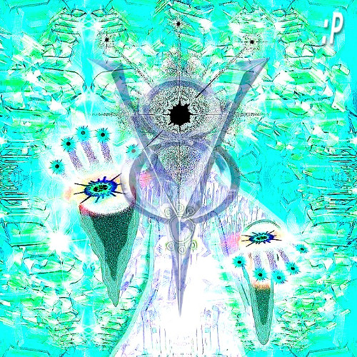 🐉 on tha low 🐉 w/ssiknis {DJ 5LIM}(⸝⸝⸝-﹏-⸝⸝⸝)