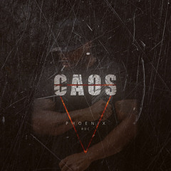 Todos Querem a Fonte (feat. Valete, Sp Deville, Tamin & ICE THUG)