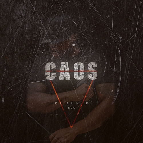 Todos Querem a Fonte (feat. Valete, Sp Deville, Tamin & ICE THUG)