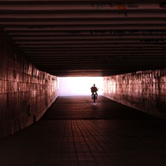 Bell Whistle (reprice)