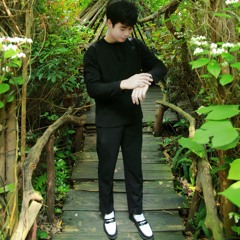 CHILL IN HOME ( VIỆT MIX HOT NEW 2024 )