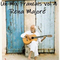Un Mix Francais Vol 04