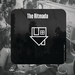 WIRES MUITO RITMADO EM 170 BPM - DJ SANO
