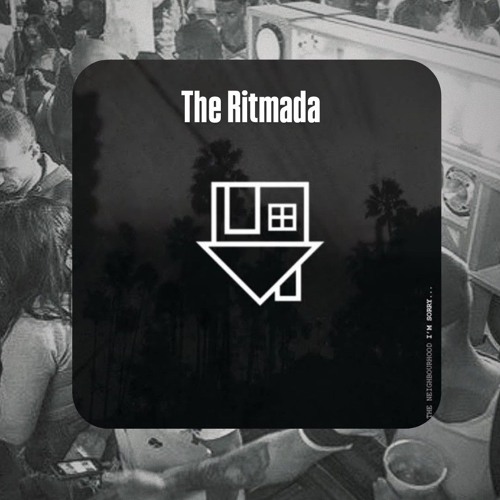 WIRES MUITO RITMADO EM 170 BPM - DJ SANO