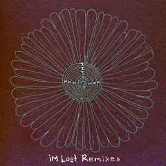 I'm Lost (Eli & Fur Remix)