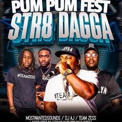 ROYAL PEACOCK [10.05.25] - DJ AJ X DIRECTOR GOLD .m4a