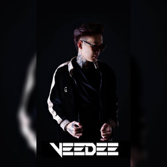Em Hát Ai Nghe - VeeDee Remix