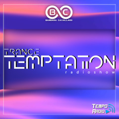 Trance Temptation Ep 120 [Tempo Radio]