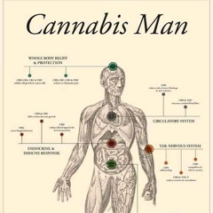 GANJA TUNE