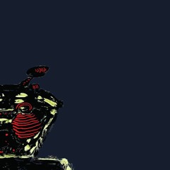 3033 - [ Jimmy Makes the Music Vol. 4 ]