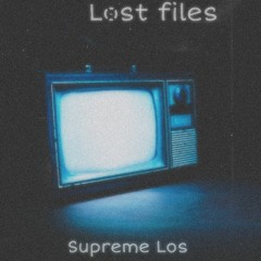 Lose FT. Lante Prod. Beatsbyfrost