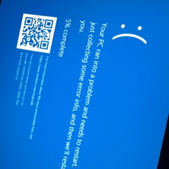 Dan Crispy - Taken Aback