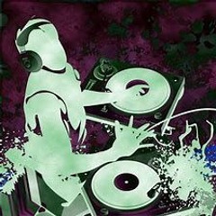 PROMOMIX 3 only own songs!