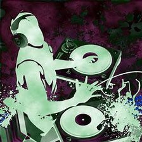 PROMOMIX 3 only own songs!