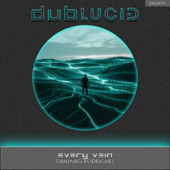 Every Vein