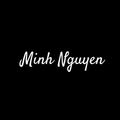 Khói Thuốc Đợi Chờ - VeeDee REMIX (MORE để DOWNLOAD)
