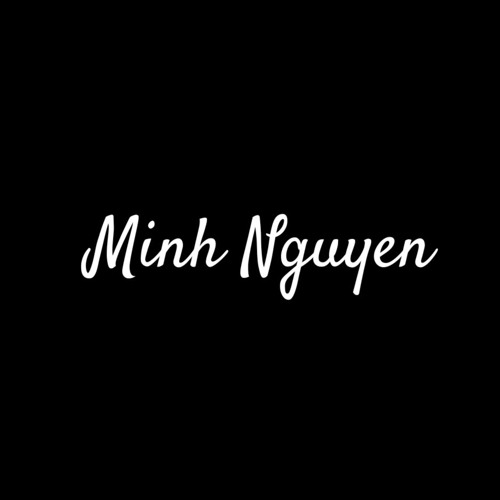 Khói Thuốc Đợi Chờ - VeeDee REMIX (MORE để DOWNLOAD)