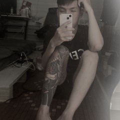 NST-ĐỪNG HỎI ANH ỔN KHÔNG-BEN