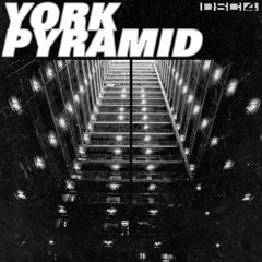 York - Back