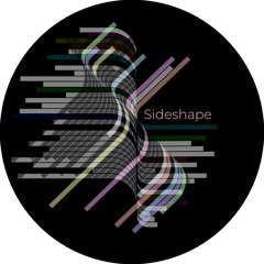 YazzJMode Feat Dudu & Sanrah | Rio De Janeiro [@Home Recording] | Free Download