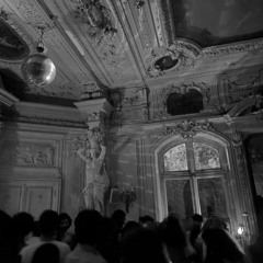 SAD PROM | Live at Le Carmen - 12.05.24