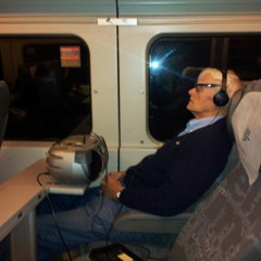 JUMPIN Playboy Cart, Lil Uzi Vert (Remix By K2 Me)