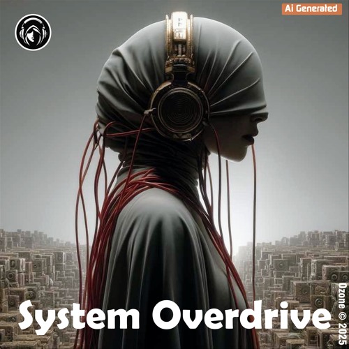System Overdrive