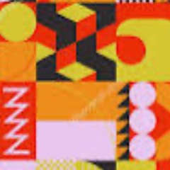 Beats Glitcy Metronique 〔demo〕