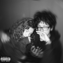Stuck Outside (Prod. JessieRosse)