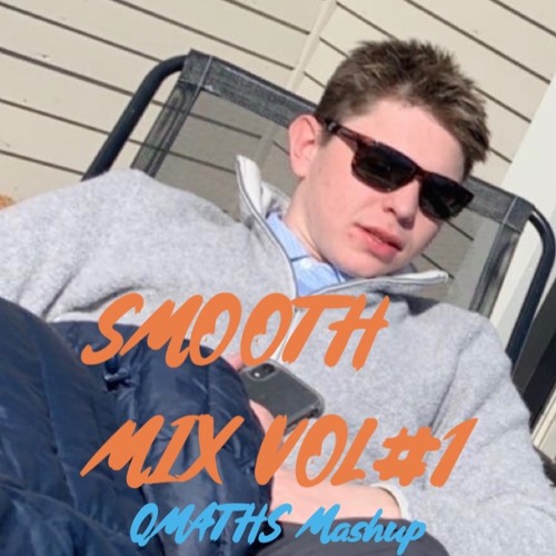 SMOOTH MIX 1