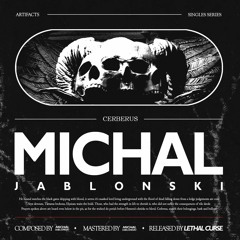 Michal Jablonski - Cerberus