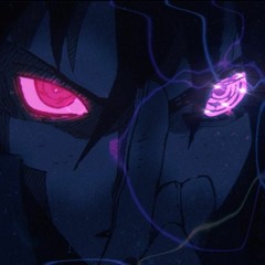 I Dont Need Love w CHANCE x XOE